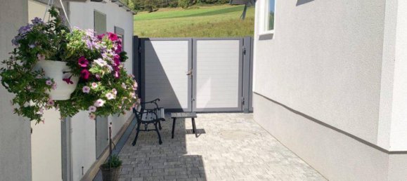 4-Zimmer Bungalow in Hernstein, Austria, Nr. 60831 5