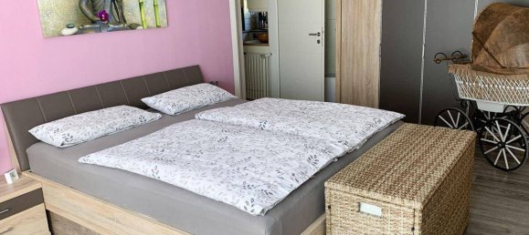 4-Zimmer Bungalow in Hernstein, Austria, Nr. 60831 15