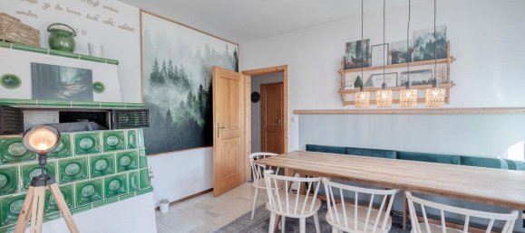 5 bedrooms House in Rosenheim, Germany No. 261933 18