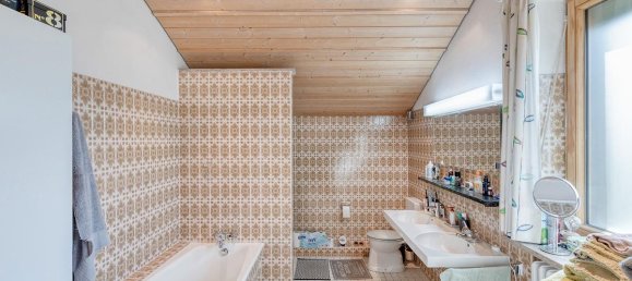 5 bedrooms House in Rosenheim, Germany No. 261933 7