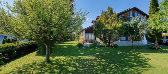 5 bedrooms House in Rosenheim, Germany No. 261933 13