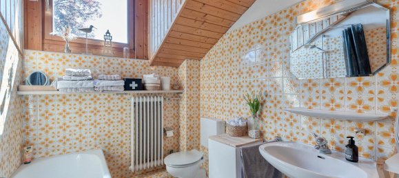 5 bedrooms House in Rosenheim, Germany No. 261933 6