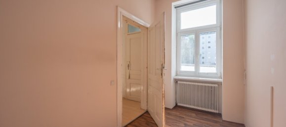 4 rooms Apartment in Favoriten, Austria No. 5584 8