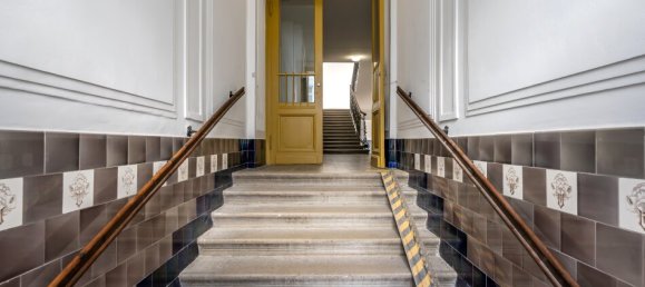 4 rooms Apartment in Favoriten, Austria No. 5584 18