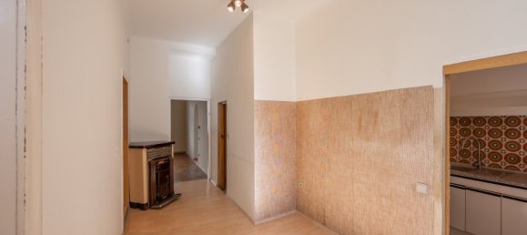 4 rooms Apartment in Favoriten, Austria No. 5584 7
