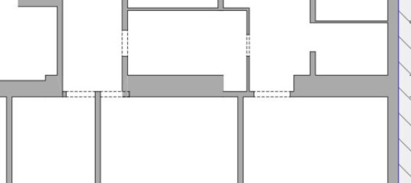 4 rooms Apartment in Favoriten, Austria No. 5584 26