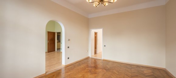 4 rooms Apartment in Favoriten, Austria No. 5584 4