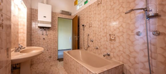 4 rooms Apartment in Favoriten, Austria No. 5584 14