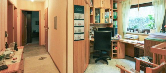 Apartamento de 3 dormitorios en Hildesheim, Germany No. 319310 13