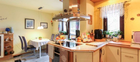 Apartamento de 3 dormitorios en Hildesheim, Germany No. 319310 6