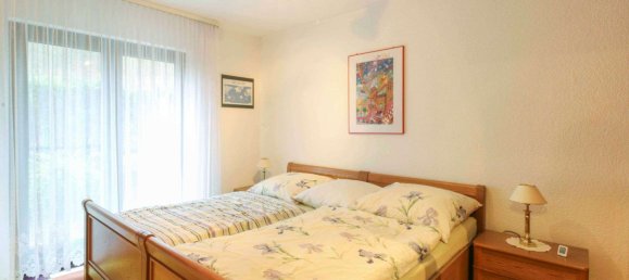 Apartamento de 3 dormitorios en Hildesheim, Germany No. 319310 9