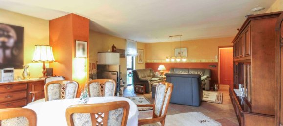 Apartamento de 3 dormitorios en Hildesheim, Germany No. 319310 3