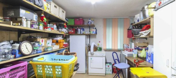 Apartamento de 3 dormitorios en Hildesheim, Germany No. 319310 14