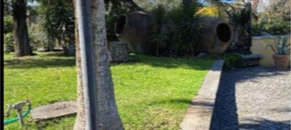 10 Schlafzimmer Haus in Rome, Italy, Nr. 373493 5