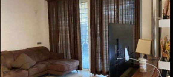 10 Schlafzimmer Haus in Rome, Italy, Nr. 373493 4