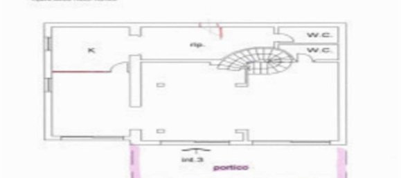 10 Schlafzimmer Haus in Rome, Italy, Nr. 373493 10