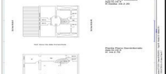 10 Schlafzimmer Haus in Rome, Italy, Nr. 373493 9