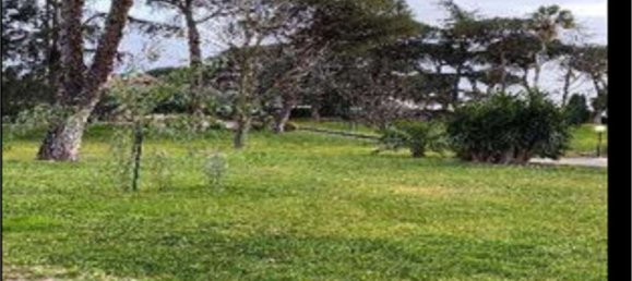 10 Schlafzimmer Haus in Rome, Italy, Nr. 373493 8