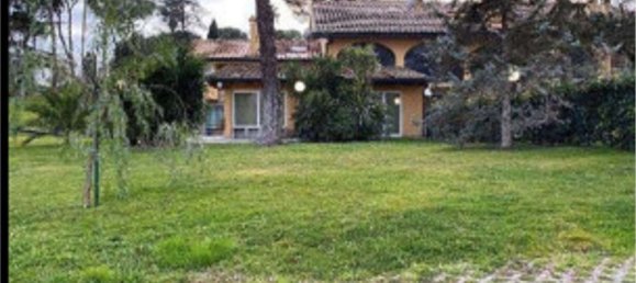 10 Schlafzimmer Haus in Rome, Italy, Nr. 373493 2