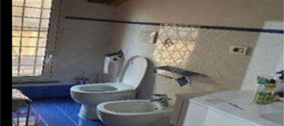 10 Schlafzimmer Haus in Rome, Italy, Nr. 373493 3