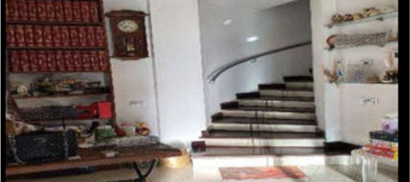 10 Schlafzimmer Haus in Rome, Italy, Nr. 373493 6