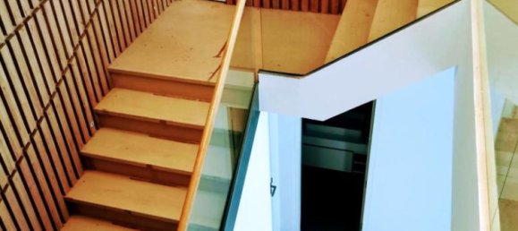 Café/restaurante de 4 dormitorios en Bangkok, Thailand No. 7170 8