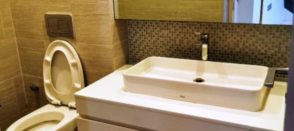 Café/restaurante de 4 dormitorios en Bangkok, Thailand No. 7170 14