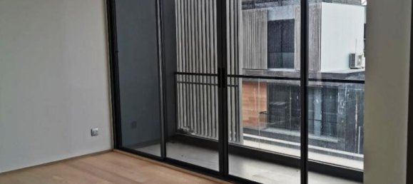 Café/restaurante de 4 dormitorios en Bangkok, Thailand No. 7170 10