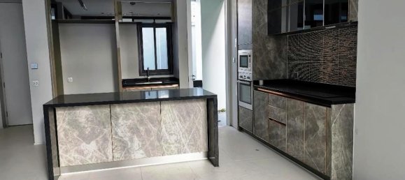 Café/restaurante de 4 dormitorios en Bangkok, Thailand No. 7170 6