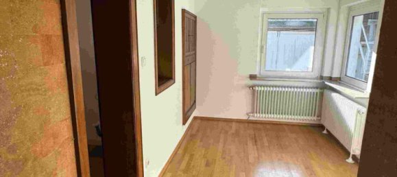 Edifício T3 em Monchengladbach, Germany N.º 252238 8