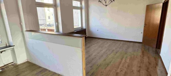 Edifício T3 em Monchengladbach, Germany N.º 252238 11