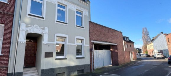 Edifício T3 em Monchengladbach, Germany N.º 252238 2