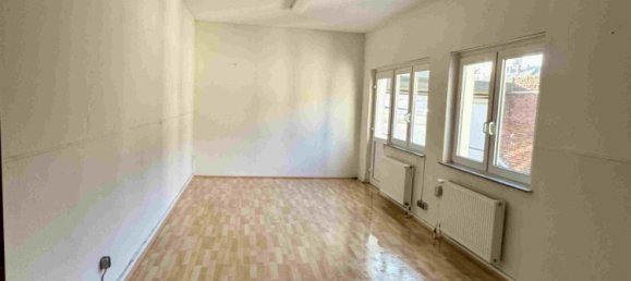 Edifício T3 em Monchengladbach, Germany N.º 252238 6