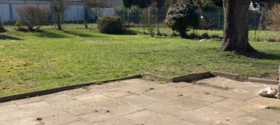 Edifício T3 em Monchengladbach, Germany N.º 252238 19