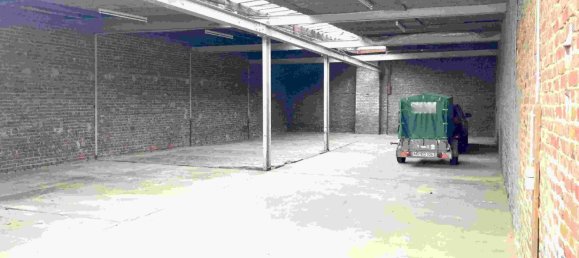 Edifício T3 em Monchengladbach, Germany N.º 252238 17