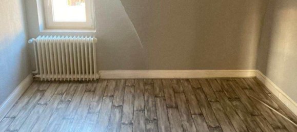 Edifício T3 em Monchengladbach, Germany N.º 252238 13