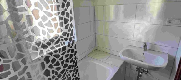 Edifício T3 em Monchengladbach, Germany N.º 252238 10