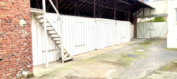 Edifício T3 em Monchengladbach, Germany N.º 252238 18