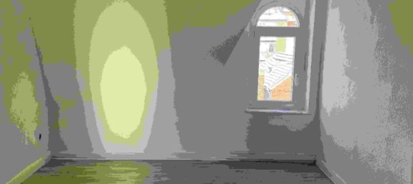 Edifício T3 em Monchengladbach, Germany N.º 252238 14