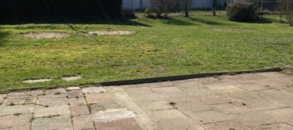 Edifício T3 em Monchengladbach, Germany N.º 252238 20