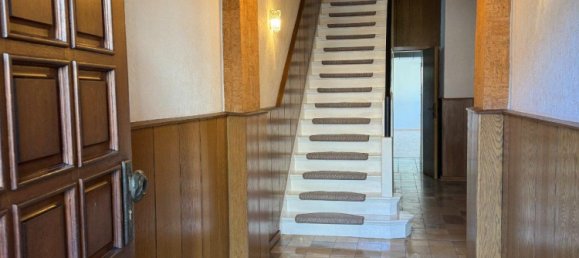 Edifício T3 em Monchengladbach, Germany N.º 252238 4