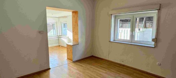 Edifício T3 em Monchengladbach, Germany N.º 252238 7