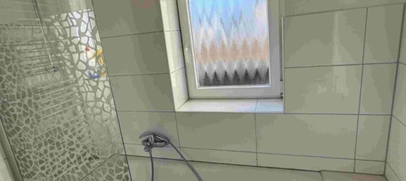 Edifício T3 em Monchengladbach, Germany N.º 252238 9