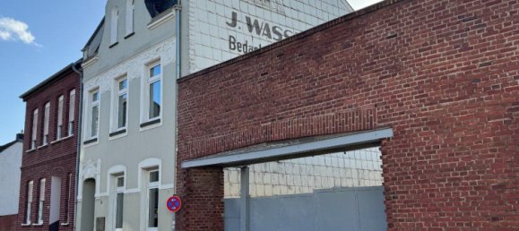 Edifício T3 em Monchengladbach, Germany N.º 252238 3