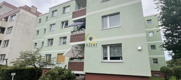 1 غرف نوم شقة في Lichtenrade, Germany رقم 95716 9