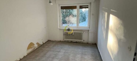 1 غرف نوم شقة في Lichtenrade, Germany رقم 95716 7