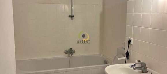 1 غرف نوم شقة في Lichtenrade, Germany رقم 95716 4