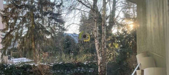 1 غرف نوم شقة في Lichtenrade, Germany رقم 95716 5