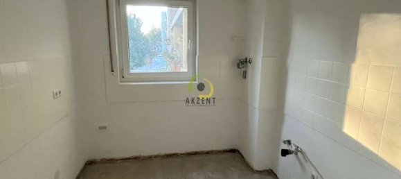 1 غرف نوم شقة في Lichtenrade, Germany رقم 95716 6