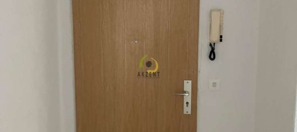 1 غرف نوم شقة في Lichtenrade, Germany رقم 95716 3